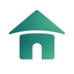 CODAT Logo
