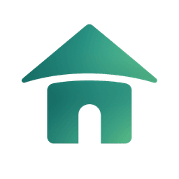 CODAT Logo